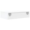 Product Thumbnail Image 10 of 15