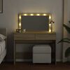Product Thumbnail Image 3 of 21