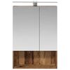 Product Thumbnail Image 6 of 14