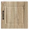 Product Thumbnail Image 7 of 14