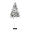 Product Thumbnail Image 2 of 8