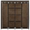 Product Thumbnail Image 4 of 10