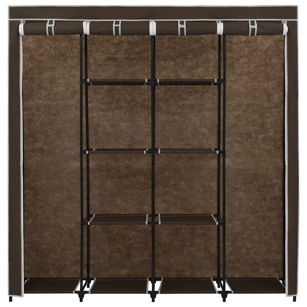 Showing Product Image 4 of 10