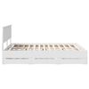 Product Thumbnail Image 9 of 14