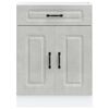 Product Thumbnail Image 4 of 13