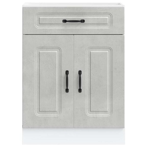 Showing Product Image 4 of 13