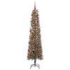 Product Thumbnail Image 3 of 15