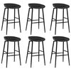 Product Thumbnail Image 6 of 13