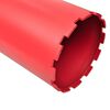 Product Thumbnail Image 2 of 3