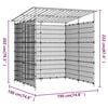 Product Thumbnail Image 6 of 6