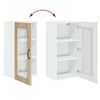 Product Thumbnail Image 12 of 14
