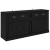 Product Thumbnail Image 5 of 14