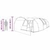 Product Thumbnail Image 14 of 14