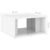 Product Thumbnail Image 10 of 10