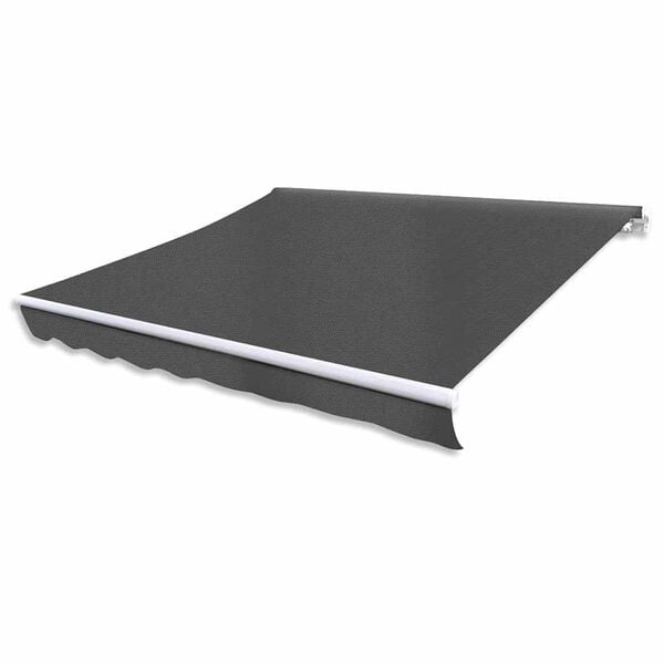 Showing Product Image 1 of 7