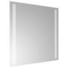 Product Thumbnail Image 4 of 8
