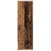 Product Thumbnail Image 6 of 12