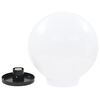 Product Thumbnail Image 5 of 6