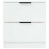 Product Thumbnail Image 6 of 12