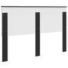 Product Thumbnail Image 6 of 10