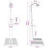 Product Thumbnail Image 7 of 7