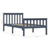 Product Thumbnail Image 13 of 14