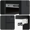 Product Thumbnail Image 8 of 9