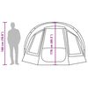 Product Thumbnail Image 17 of 17