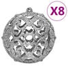 Product Thumbnail Image 4 of 12