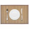 Product Thumbnail Image 2 of 5