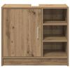 Product Thumbnail Image 6 of 17