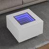 Product Thumbnail Image 2 of 13