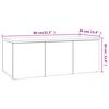 Product Thumbnail Image 9 of 9