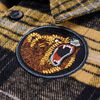 Product Thumbnail Image 4 of 7