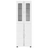 Product Thumbnail Image 6 of 13
