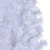 Product Thumbnail Image 11 of 15