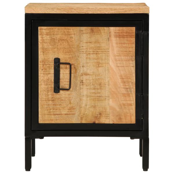 Showing Product Image 3 of 14