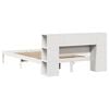 Product Thumbnail Image 8 of 12