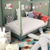 Product Thumbnail Image 2 of 7