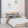 Product Thumbnail Image 2 of 11