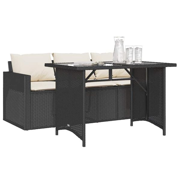 Showing Product Image 3 of 12