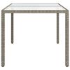 Product Thumbnail Image 5 of 7