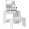 Product Thumbnail Image 13 of 17