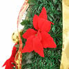 Product Thumbnail Image 6 of 11