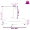 Product Thumbnail Image 13 of 13