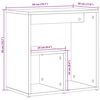Product Thumbnail Image 11 of 12