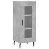 Product Thumbnail Image 5 of 14