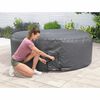 Product Thumbnail Image 3 of 14