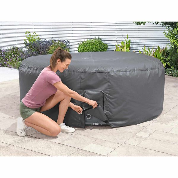 Showing Product Image 3 of 14