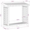 Product Thumbnail Image 9 of 9